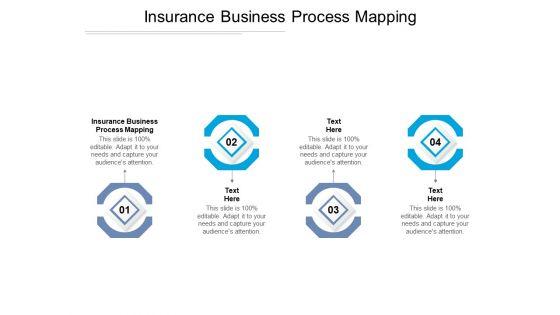 Insurance_Business_Process_Mapping_Ppt_PowerPoint_Presentation_Inspiration_Summary_Cpb_Pdf_Slide_1.jpg