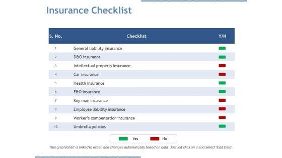 Insurance_Checklist_Ppt_PowerPoint_Presentation_Portfolio_Design_Templates_Slide_1.jpg