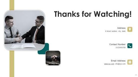 Insurance_Claim_Procedure_Ppt_PowerPoint_Presentation_Complete_Deck_With_Slides_Slide_12.jpg