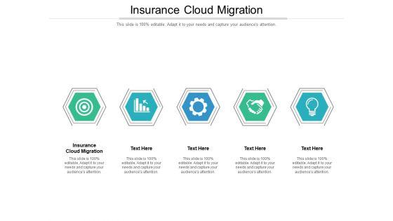 Insurance_Cloud_Migration_Ppt_PowerPoint_Presentation_Model_Show_Cpb_Pdf_Slide_1.jpg