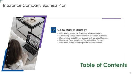 Insurance_Company_Business_Plan_Ppt_PowerPoint_Presentation_Complete_Deck_With_Slides_Slide_14.jpg
