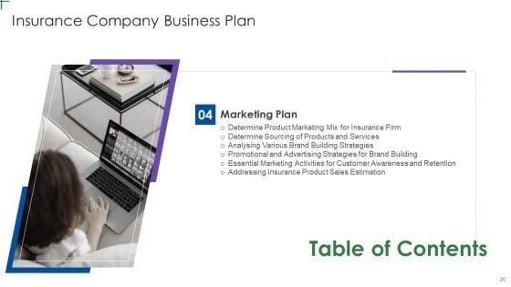 Insurance_Company_Business_Plan_Ppt_PowerPoint_Presentation_Complete_Deck_With_Slides_Slide_20.jpg