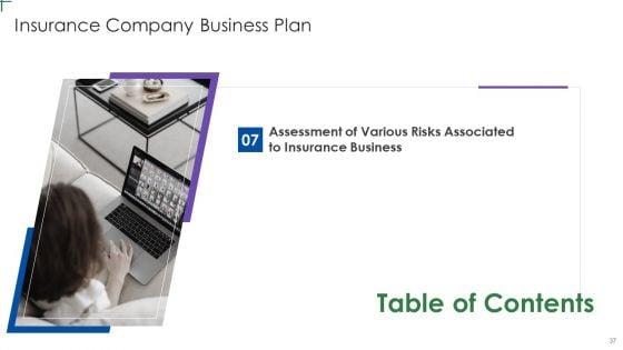 Insurance_Company_Business_Plan_Ppt_PowerPoint_Presentation_Complete_Deck_With_Slides_Slide_37.jpg