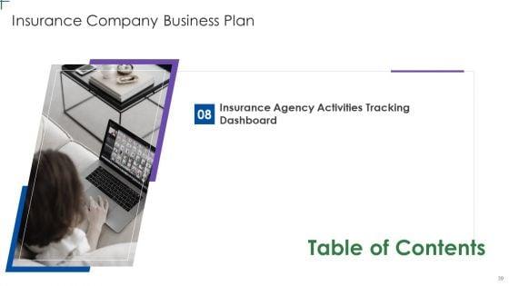 Insurance_Company_Business_Plan_Ppt_PowerPoint_Presentation_Complete_Deck_With_Slides_Slide_39.jpg
