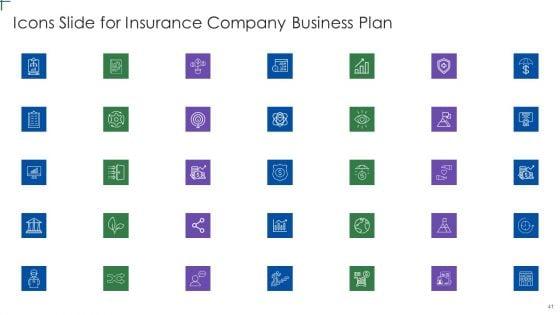 Insurance_Company_Business_Plan_Ppt_PowerPoint_Presentation_Complete_Deck_With_Slides_Slide_41.jpg