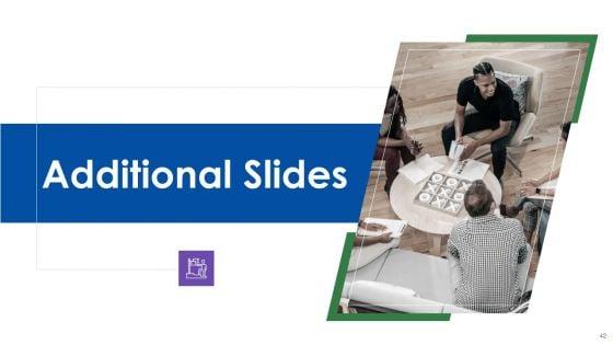 Insurance_Company_Business_Plan_Ppt_PowerPoint_Presentation_Complete_Deck_With_Slides_Slide_42.jpg