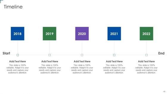 Insurance_Company_Business_Plan_Ppt_PowerPoint_Presentation_Complete_Deck_With_Slides_Slide_49.jpg