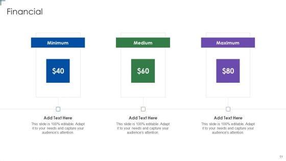 Insurance_Company_Business_Plan_Ppt_PowerPoint_Presentation_Complete_Deck_With_Slides_Slide_51.jpg
