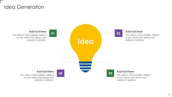 Insurance_Company_Business_Plan_Ppt_PowerPoint_Presentation_Complete_Deck_With_Slides_Slide_53.jpg