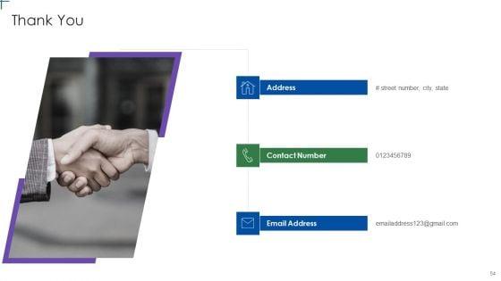 Insurance_Company_Business_Plan_Ppt_PowerPoint_Presentation_Complete_Deck_With_Slides_Slide_54.jpg