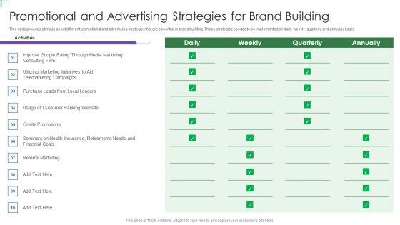 Insurance_Company_Business_Plan_Promotional_And_Advertising_Strategies_For_Brand_Building_Diagrams_PDF_Slide_1.jpg