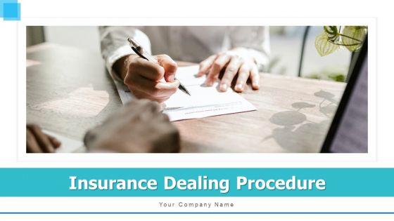 Insurance_Dealing_Procedure_Sales_Funnel_Ppt_PowerPoint_Presentation_Complete_Deck_With_Slides_Slide_1.jpg