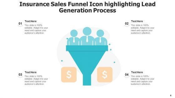 Insurance_Dealing_Procedure_Sales_Funnel_Ppt_PowerPoint_Presentation_Complete_Deck_With_Slides_Slide_4.jpg