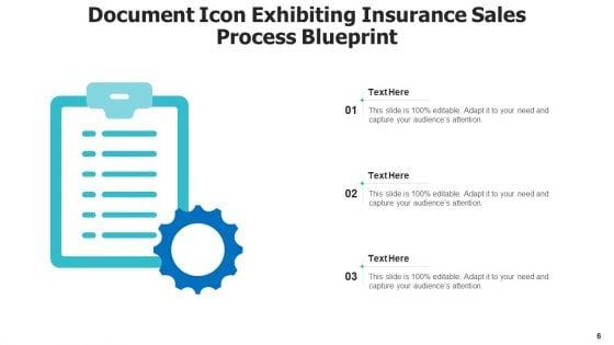 Insurance_Dealing_Procedure_Sales_Funnel_Ppt_PowerPoint_Presentation_Complete_Deck_With_Slides_Slide_6.jpg