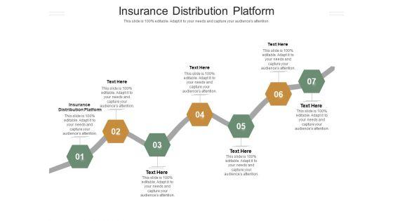 Insurance_Distribution_Platform_Ppt_PowerPoint_Presentation_Pictures_Show_Cpb_Pdf_Slide_1.jpg