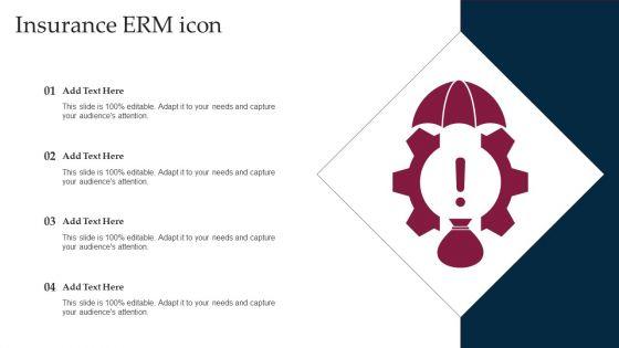 Insurance_ERM_Icon_Ppt_PowerPoint_Presentation_File_Infographics_PDF_Slide_1.jpg