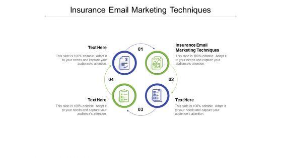 Insurance_Email_Marketing_Techniques_Ppt_PowerPoint_Presentation_File_Summary_Cpb_Pdf_Slide_1.jpg
