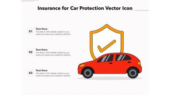 Insurance_For_Car_Protection_Vector_Icon_Ppt_PowerPoint_Presentation_Slides_Vector_PDF_Slide_1.jpg