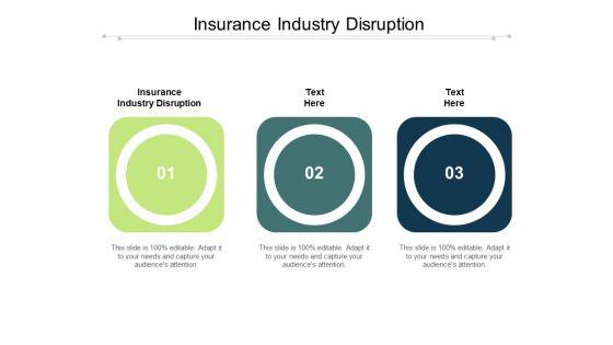 Insurance_Industry_Disruption_Ppt_PowerPoint_Presentation_Gallery_Guide_Cpb_Pdf_Slide_1.jpg
