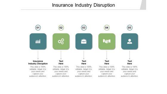 Insurance_Industry_Disruption_Ppt_PowerPoint_Presentation_Infographics_Background_Designs_Cpb_Pdf_Slide_1.jpg