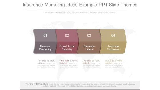 Insurance_Marketing_Ideas_Example_Ppt_Slide_Themes_1.jpg