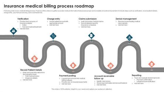 Insurance_Medical_Billing_Process_Roadmap_Mockup_PDF_Slide_1.jpg