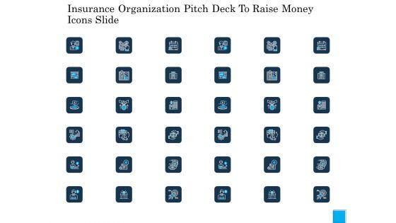 Insurance_Organization_Pitch_Deck_To_Raise_Money_Icons_Slide_Topics_PDF_Slide_1.jpg