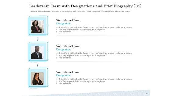 Insurance_Organization_Pitch_Deck_To_Raise_Money_Ppt_PowerPoint_Presentation_Complete_Deck_With_Slides_Slide_13.jpg