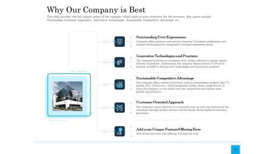 Insurance_Organization_Pitch_Deck_To_Raise_Money_Ppt_PowerPoint_Presentation_Complete_Deck_With_Slides_Slide_17.jpg