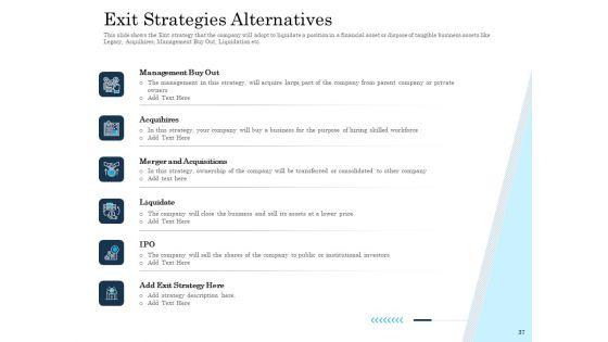 Insurance_Organization_Pitch_Deck_To_Raise_Money_Ppt_PowerPoint_Presentation_Complete_Deck_With_Slides_Slide_37.jpg