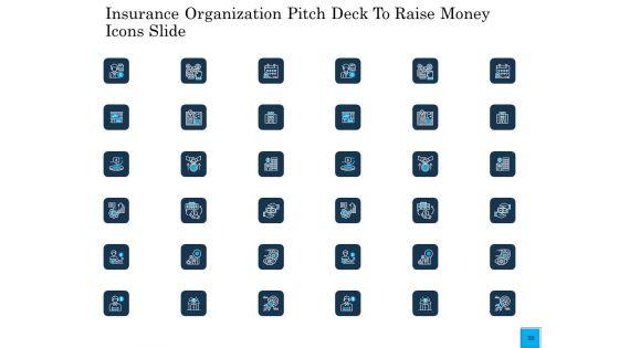Insurance_Organization_Pitch_Deck_To_Raise_Money_Ppt_PowerPoint_Presentation_Complete_Deck_With_Slides_Slide_38.jpg