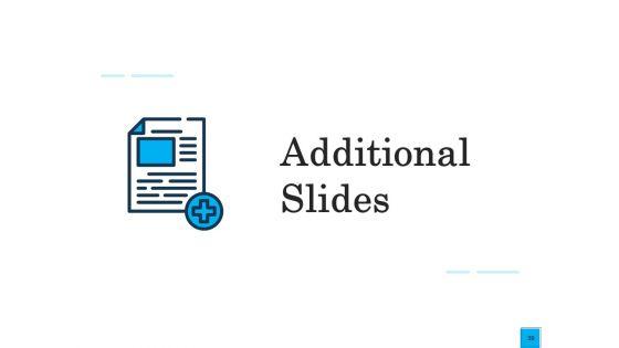 Insurance_Organization_Pitch_Deck_To_Raise_Money_Ppt_PowerPoint_Presentation_Complete_Deck_With_Slides_Slide_39.jpg