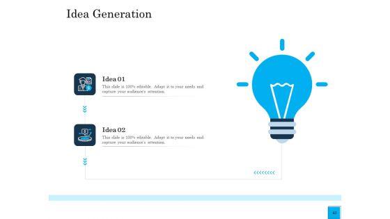Insurance_Organization_Pitch_Deck_To_Raise_Money_Ppt_PowerPoint_Presentation_Complete_Deck_With_Slides_Slide_43.jpg