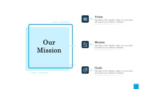 Insurance_Organization_Pitch_Deck_To_Raise_Money_Ppt_PowerPoint_Presentation_Complete_Deck_With_Slides_Slide_45.jpg