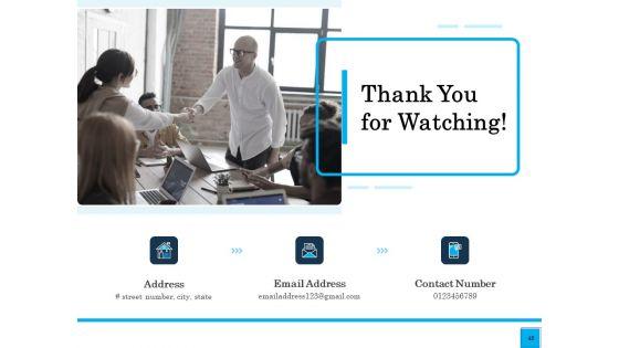 Insurance_Organization_Pitch_Deck_To_Raise_Money_Ppt_PowerPoint_Presentation_Complete_Deck_With_Slides_Slide_48.jpg