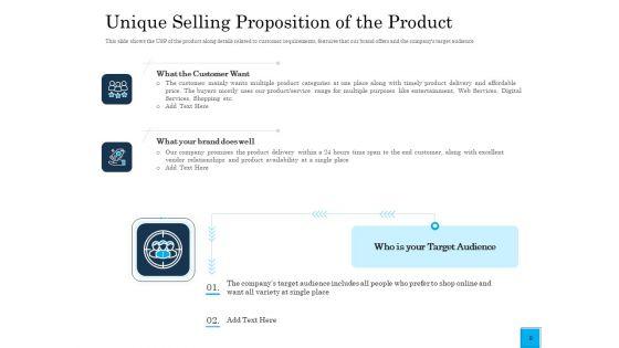 Insurance_Organization_Pitch_Deck_To_Raise_Money_Ppt_PowerPoint_Presentation_Complete_Deck_With_Slides_Slide_9.jpg