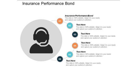Insurance_Performance_Bond_Ppt_PowerPoint_Presentation_Infographic_Template_Graphics_Cpb_Slide_1.jpg