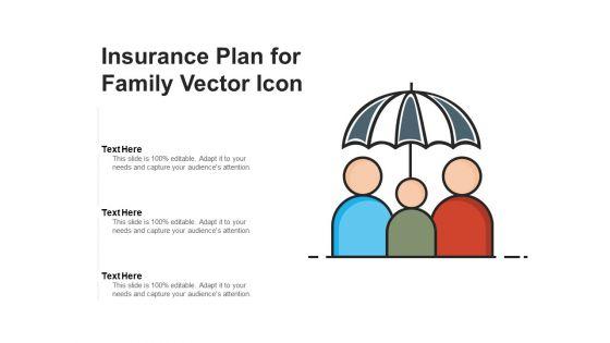 Insurance_Plan_For_Family_Vector_Icon_Ppt_PowerPoint_Presentation_Portfolio_Tips_PDF_Slide_1.jpg