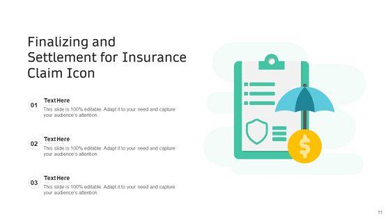 Insurance_Policy_Claim_Project_Manufacturer_Ppt_PowerPoint_Presentation_Complete_Deck_Slide_11.jpg