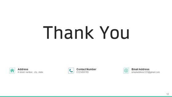 Insurance_Policy_Claim_Project_Manufacturer_Ppt_PowerPoint_Presentation_Complete_Deck_Slide_12.jpg