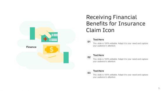 Insurance_Policy_Claim_Project_Manufacturer_Ppt_PowerPoint_Presentation_Complete_Deck_Slide_3.jpg