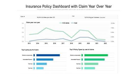 Insurance_Policy_Dashboard_With_Claim_Year_Over_Year_Ppt_PowerPoint_Presentation_Pictures_Brochure_PDF_Slide_1.jpg