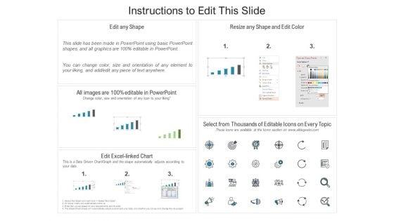 Insurance_Policy_Dashboard_With_Claim_Year_Over_Year_Ppt_PowerPoint_Presentation_Pictures_Brochure_PDF_Slide_2.jpg