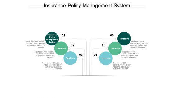 Insurance_Policy_Management_System_Ppt_PowerPoint_Presentation_Slides_Graphics_Design_Cpb_Pdf_Slide_1.jpg