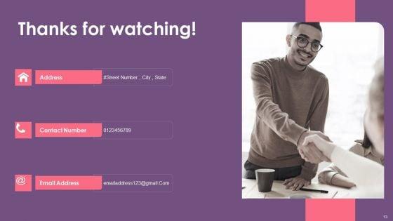 Insurance_Policy_Ppt_PowerPoint_Presentation_Complete_Deck_With_Slides_Slide_13.jpg