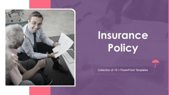 Insurance_Policy_Ppt_PowerPoint_Presentation_Complete_Deck_With_Slides_Slide_1.jpg