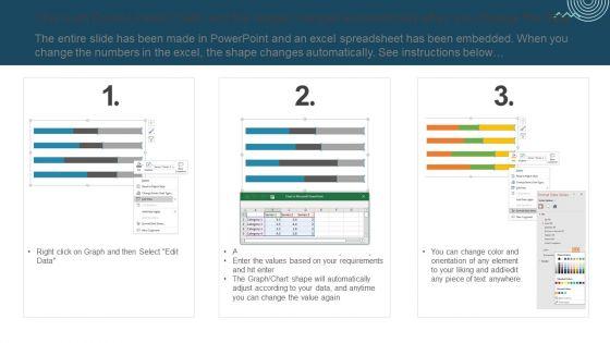 Insurance_Policy_Usage_Stacked_Percentage_Graph_Template_PDF_Slide_2.jpg