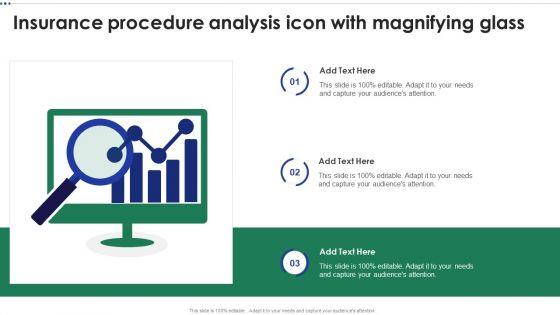 Insurance_Procedure_Analysis_Icon_With_Magnifying_Glass_Guidelines_PDF_Slide_1.jpg