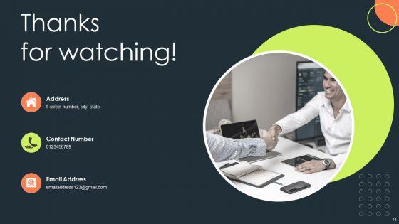Insurance_Process_Ppt_PowerPoint_Presentation_Complete_Deck_With_Slides_Slide_13.jpg