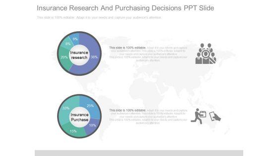Insurance_Research_And_Purchasing_Decisions_Ppt_Slide_1.jpg